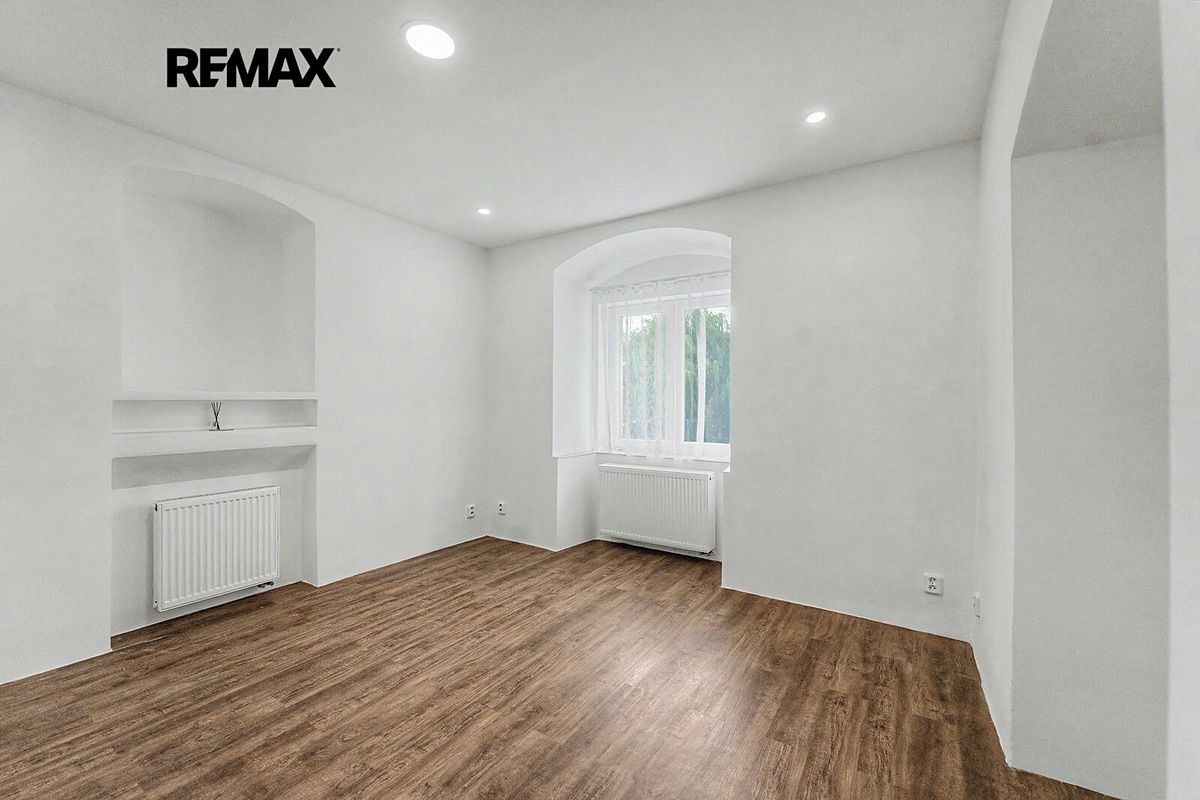 Prodej bytu 3+kk 61 m² – fotografie 2