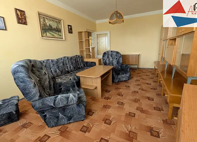 Prodej bytu 2+1 60 m², Bohušovice nad Ohří – náhled fotky 2