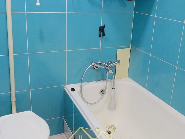 Prodej komerčního prostoru, 1 250 m² (30 z 31)