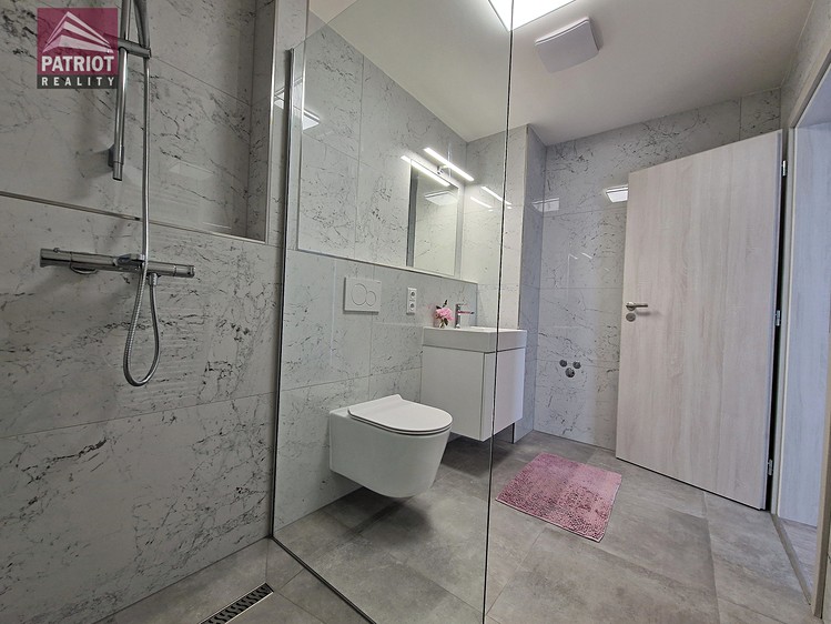 Квартира 4+kk в оренду, 126 м² (7 з 20)
