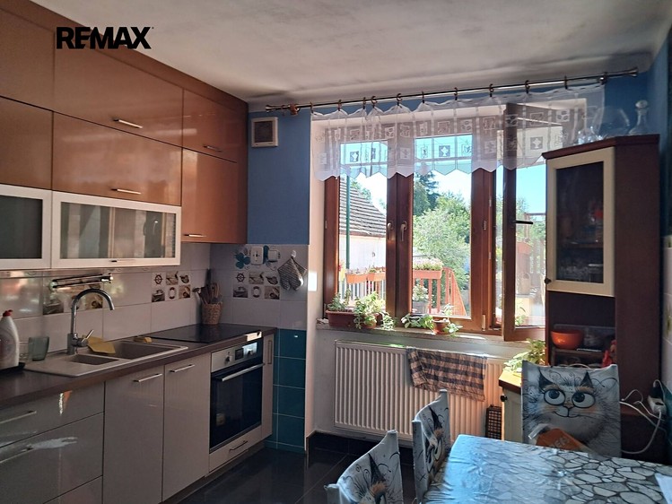 Prodej komerčního prostoru, 612 m² (7 z 31)