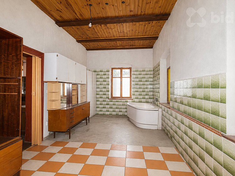 Будинок на продаж, 220 м² (25 з 46)