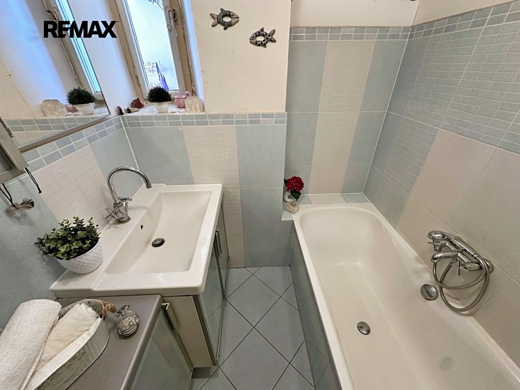 Wohnung 4+kk zum Kauf, 95 m² (5 von 22)
