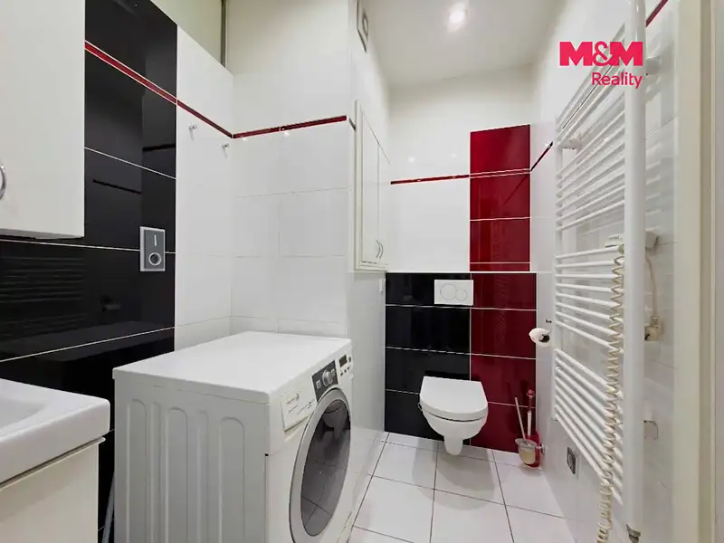 Prodej bytu 2+1 52 m², Karviná – náhled fotky 3