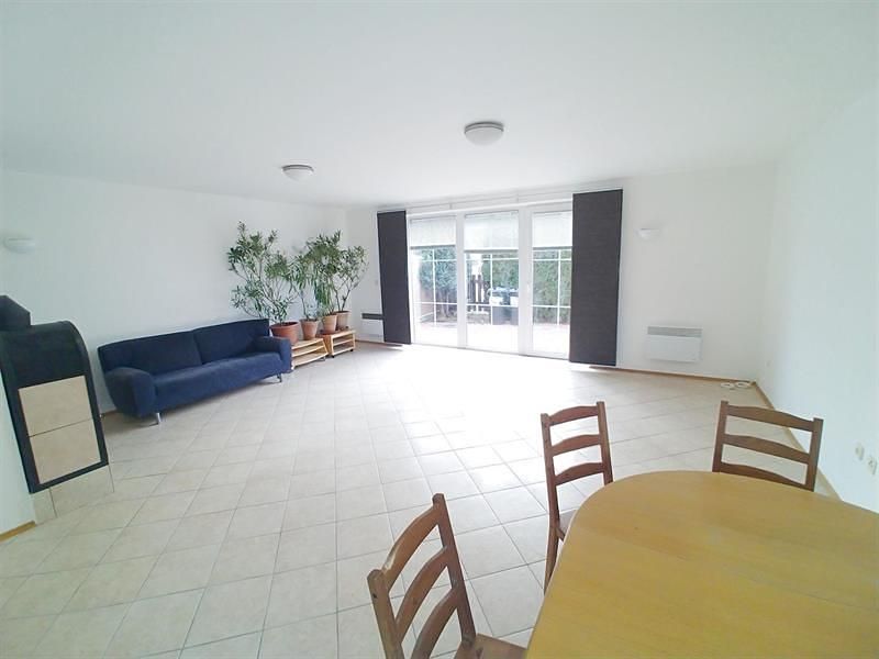 Pronájem rodinného domu 250 m², pozemek 383 m² – fotografie 4