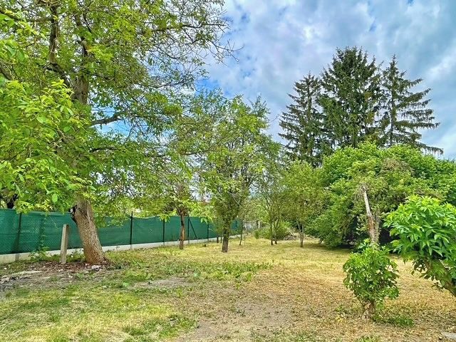 Prodej rodinného domu 90 m², pozemek 755 m² – fotografie 5
