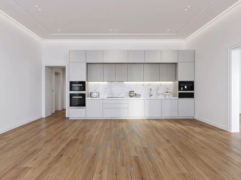 Prodej bytu 3+kk 83 m², Nučice – náhled fotky 3