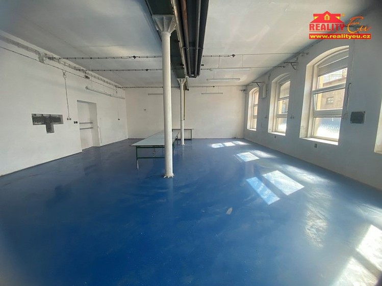 Gewerbefläche zur Miete, 4.200 m² (8 von 26)