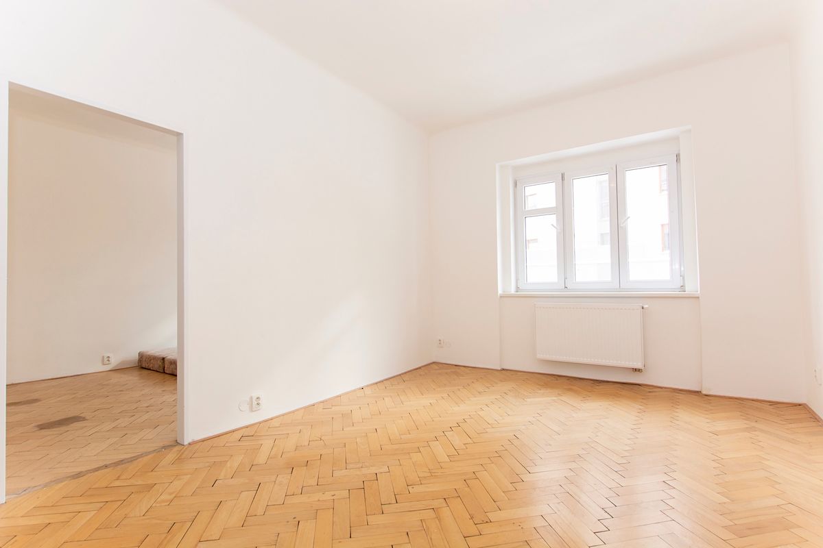 Prodej bytu 3+1 87 m² – fotografie 5
