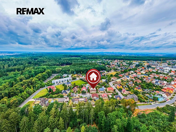 Будинок на продаж, 167 м² (41 з 50)