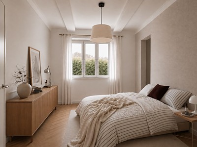 Квартира 2+kk на продаж, 42 м² (3 з 7)