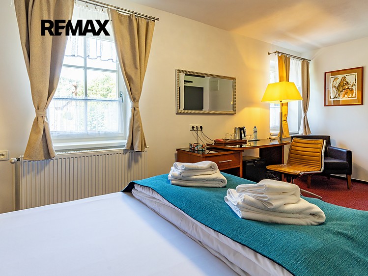 Gewerbefläche zum Kauf, 750 m² (8 von 100)