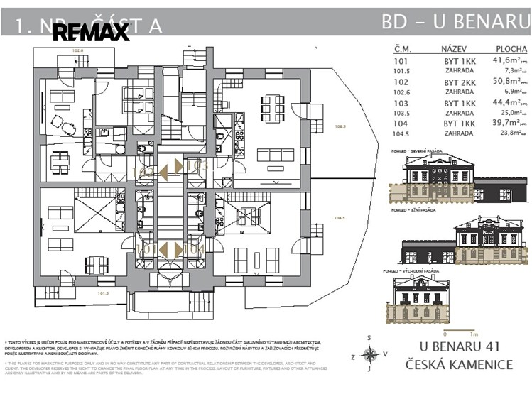 Комерційне приміщення на продаж, 939 м² (11 з 15)