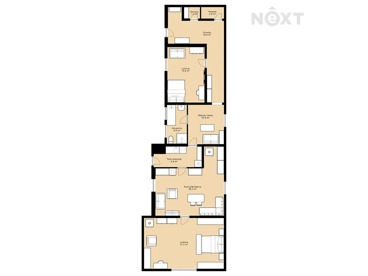 Fotka 30 z 30
