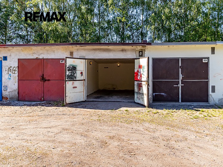 Immobilie zum Kauf, 20 m² (12 von 15)