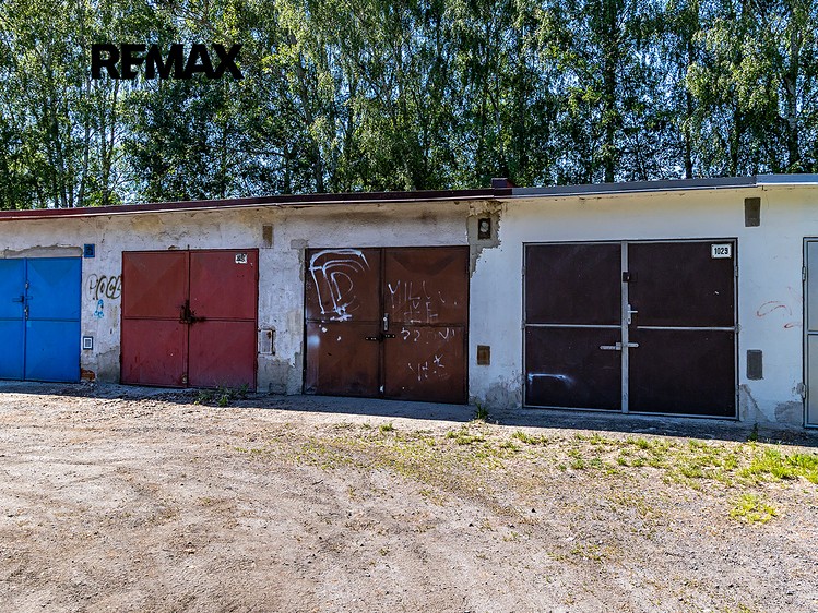 Immobilie zum Kauf, 20 m² (14 von 15)