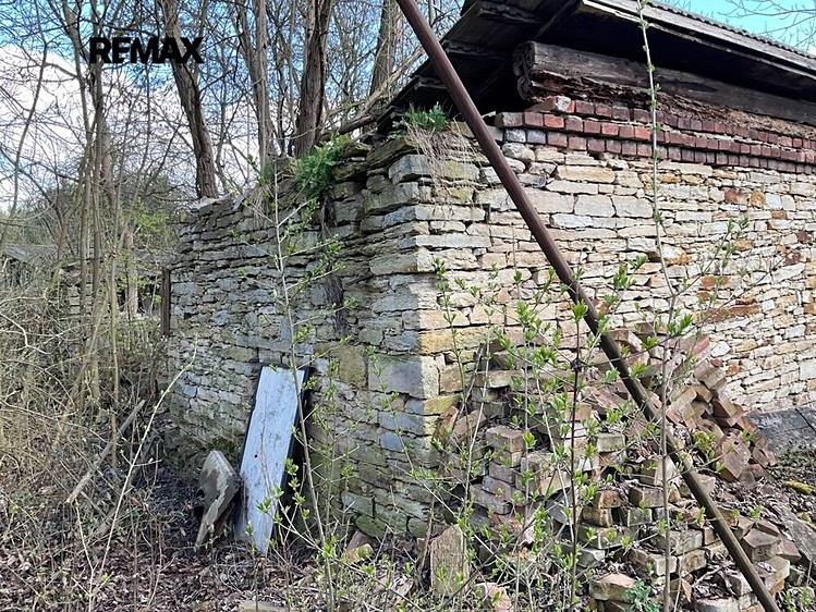 Grundstück zum Kauf, 3.131 m² (5 von 8)