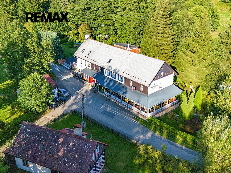 Gewerbefläche zum Kauf, 750 m² (94 von 100)