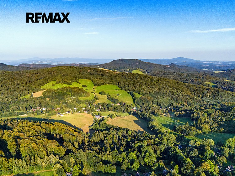 Gewerbefläche zum Kauf, 750 m² (98 von 100)
