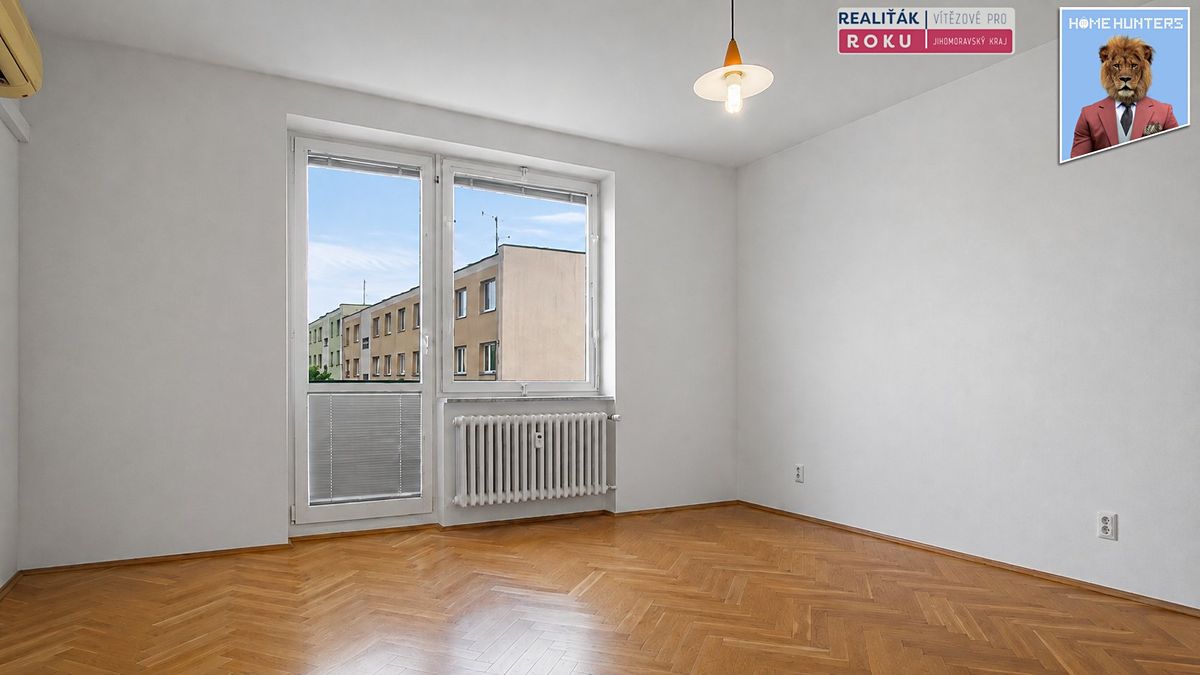 Prodej bytu 2+1 81 m² – fotografie 5