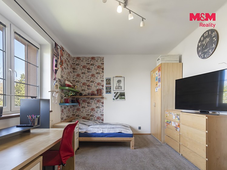 Будинок на продаж, 310 м² (11 з 30)