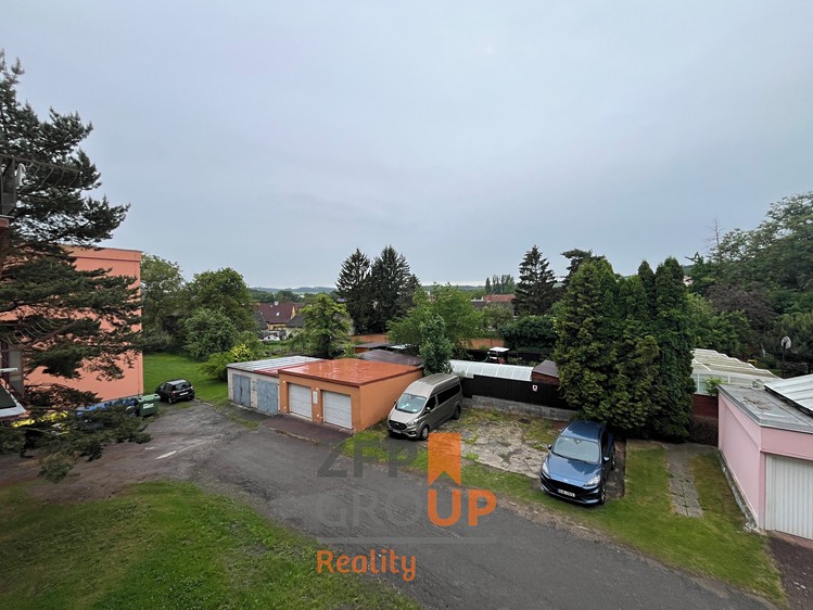Квартира 2+1 на продаж, 52 м² (14 з 22)
