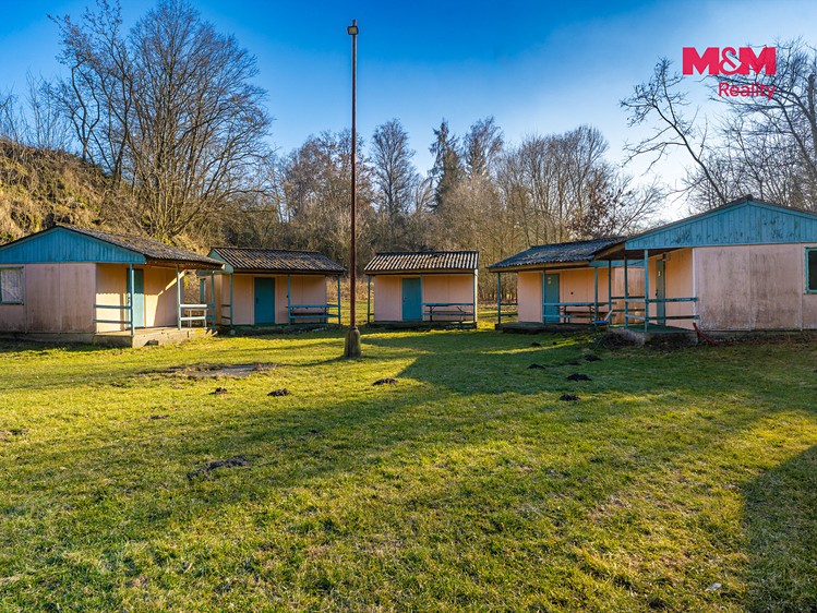 Prodej komerčního prostoru, 757 m² (12 z 30)