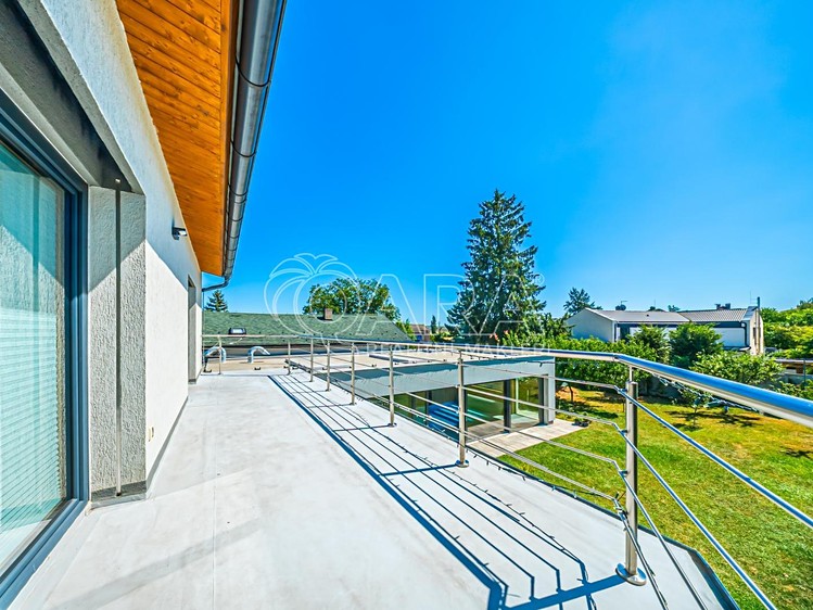 Haus zum Kauf, 328 m² (20 von 36)