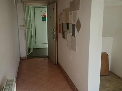 Gewerbefläche zur Miete, 74 m² (2 von 8)