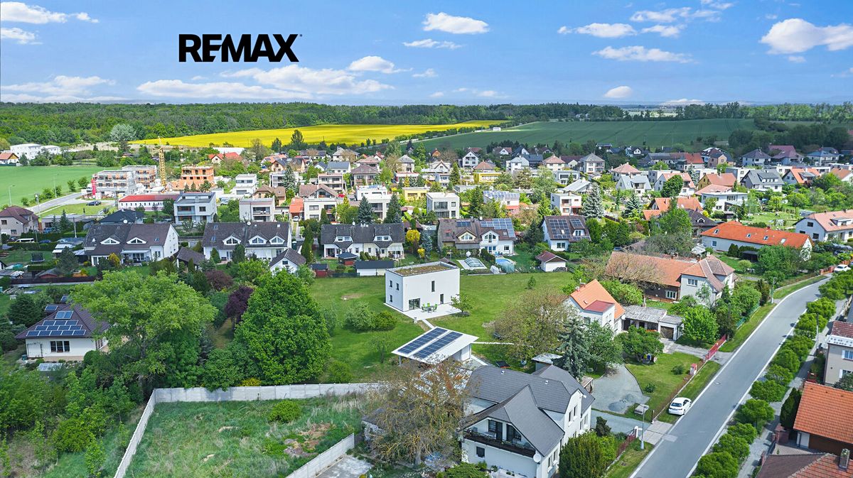 Prodej rodinného domu 110 m², pozemek 3025 m² – fotografie 3
