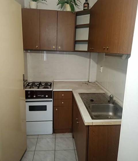 Gewerbefläche zur Miete, 74 m² (7 von 8)