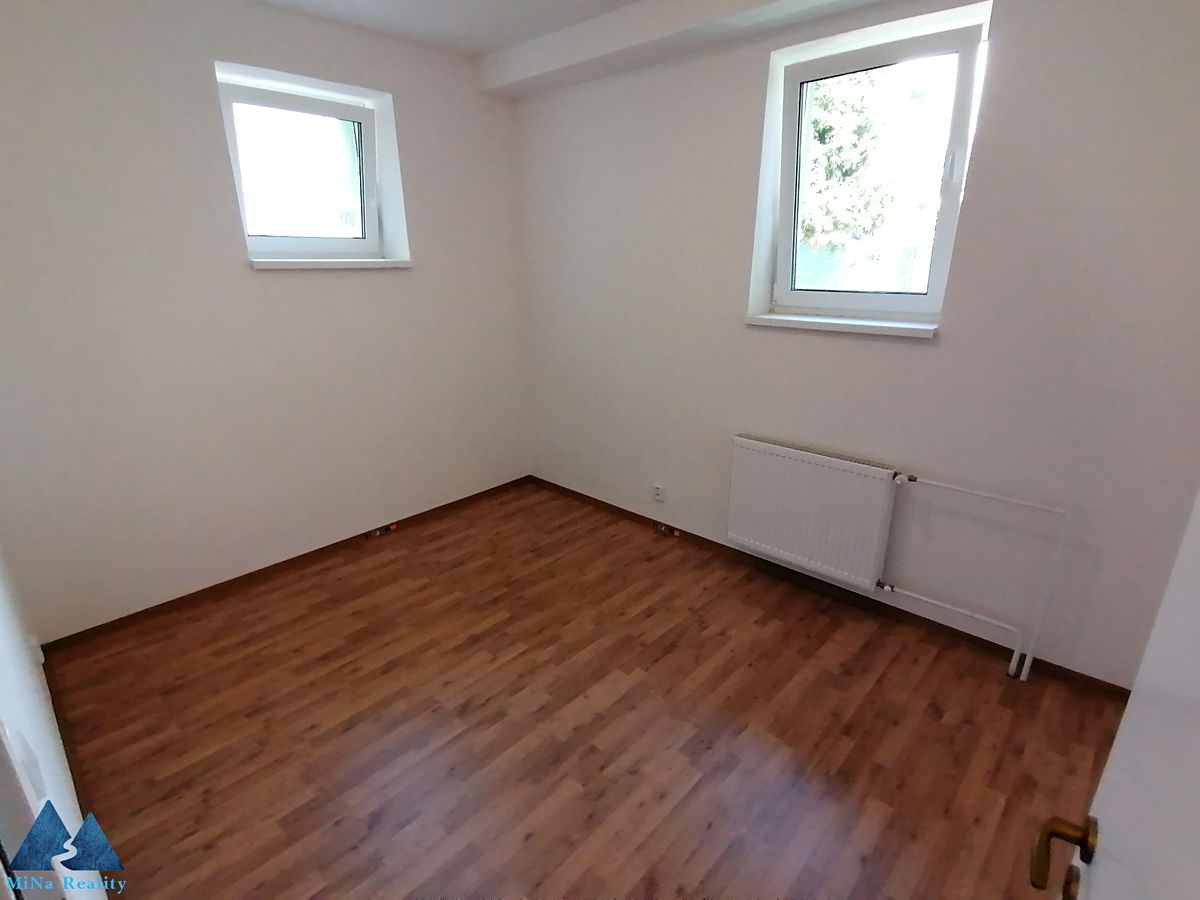Pronájem bytu 3+kk 56 m² – fotografie 5
