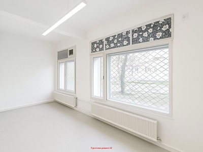 Комерційне приміщення в оренду, 89 м² (3 з 7)