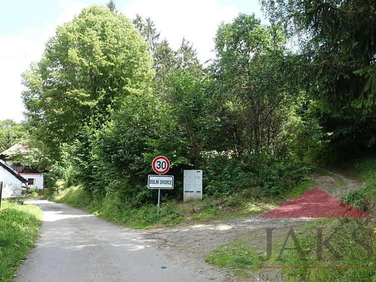 Grundstück zum Kauf, 1.205 m² (13 von 27)