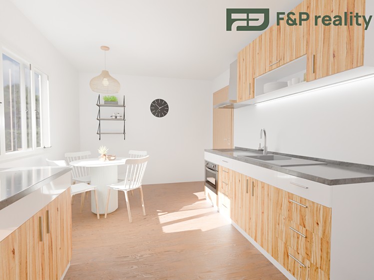 Prodej domu, 115 m² (11 z 33)