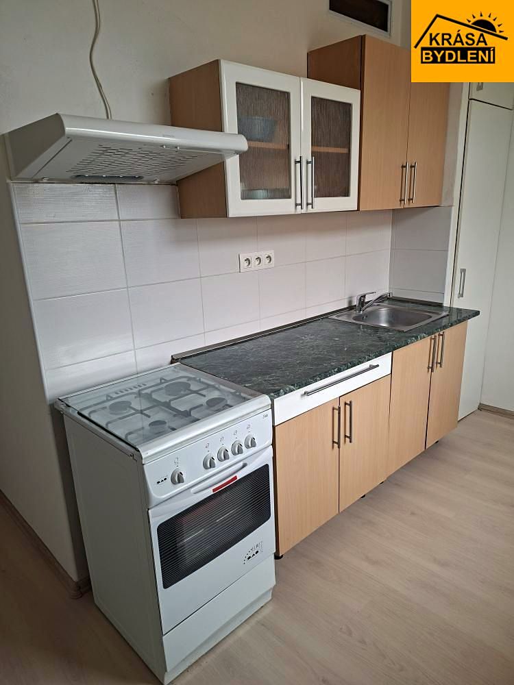 Prodej bytu 3+1 63 m² – fotografie 5