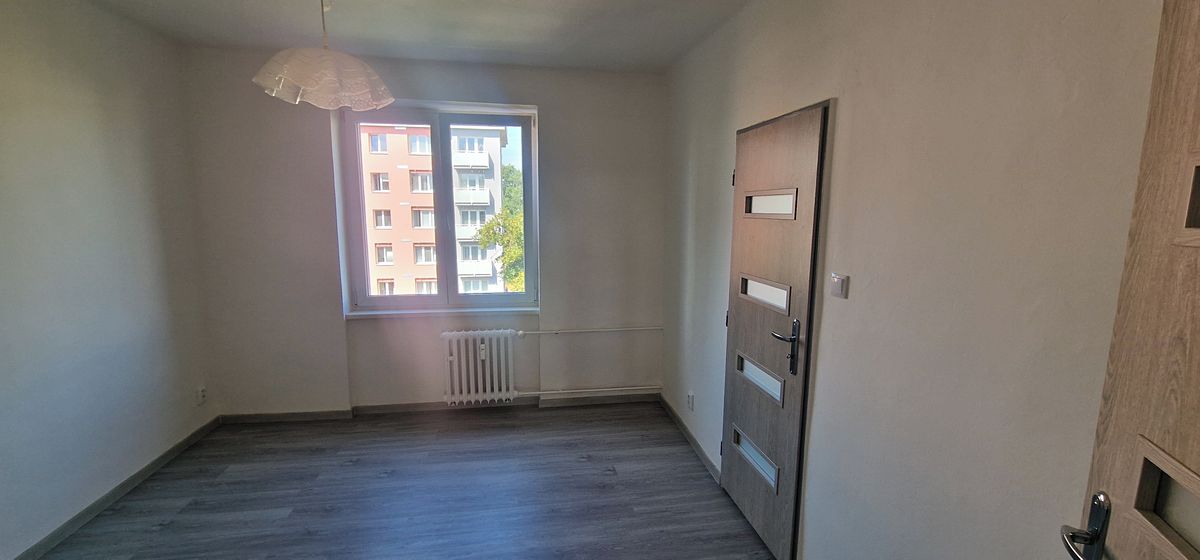Prodej bytu 2+1 56 m² – fotografie 4