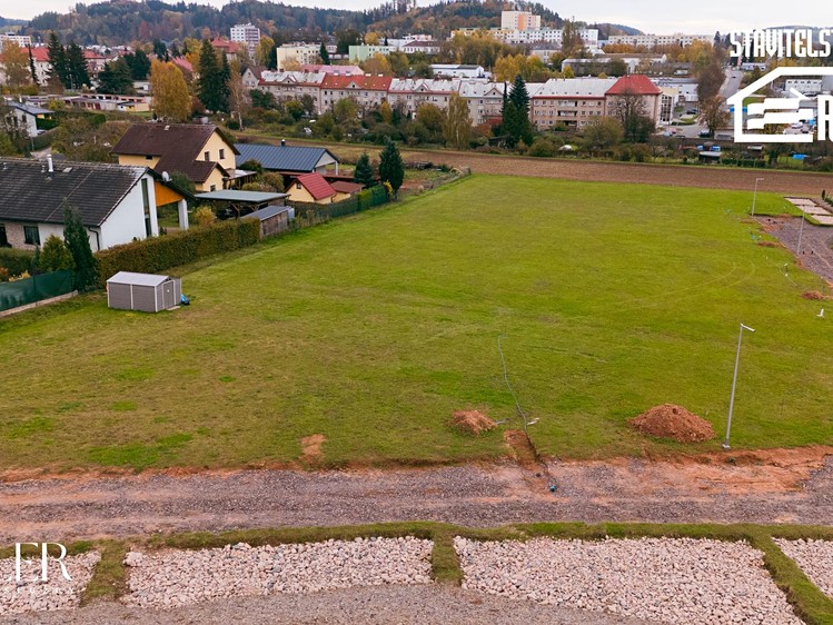 Grundstück zum Kauf, 1.100 m² (4 von 7)