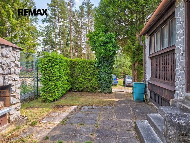 Будинок на продаж, 51 м² (10 з 18)