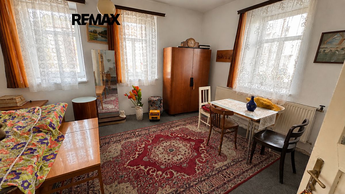 Prodej rodinného domu 94 m², pozemek 753 m² – fotografie 5