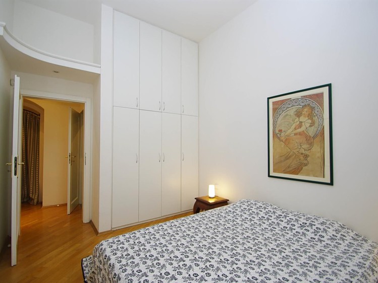 Квартира 3+1 в оренду, 81 м² (15 з 28)