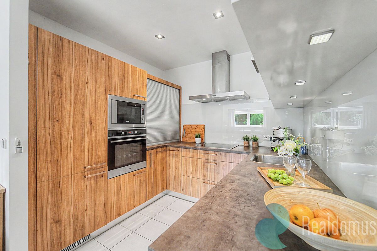 Prodej bytu 3+kk 71 m² – fotografie 4