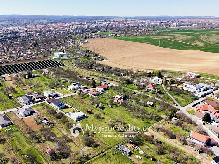 Ostatní