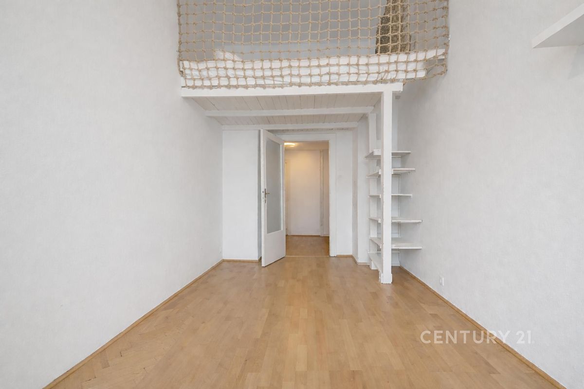 Prodej bytu 3+kk 65 m² – fotografie 5