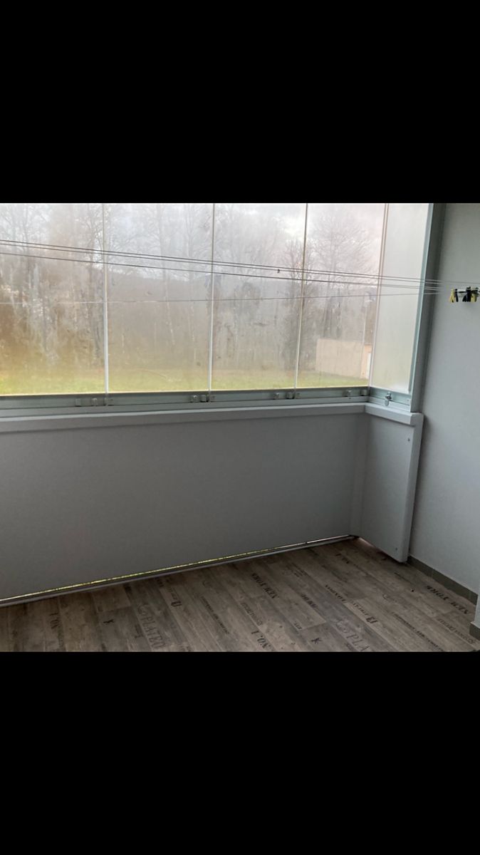 Pronájem bytu 2+1 57 m² – fotografie 5
