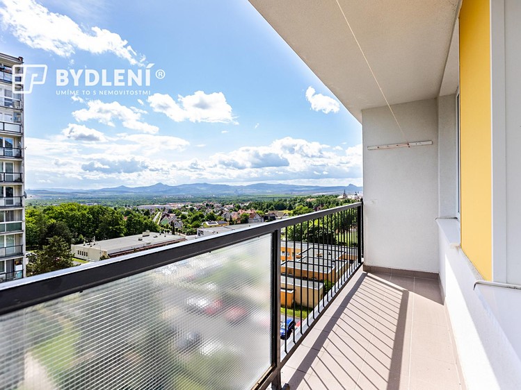 Wohnung 2+1 zum Kauf, 61 m² (3 von 27)