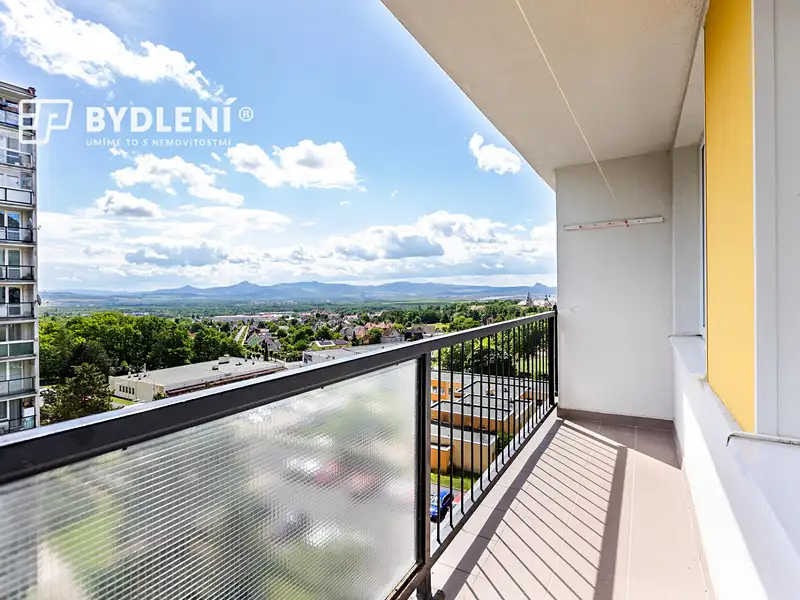 Prodej bytu 2+1 61 m², Osek – náhled fotky 3