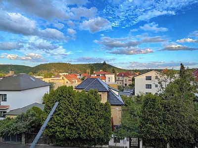Prodej bytu 3+1 69 m²