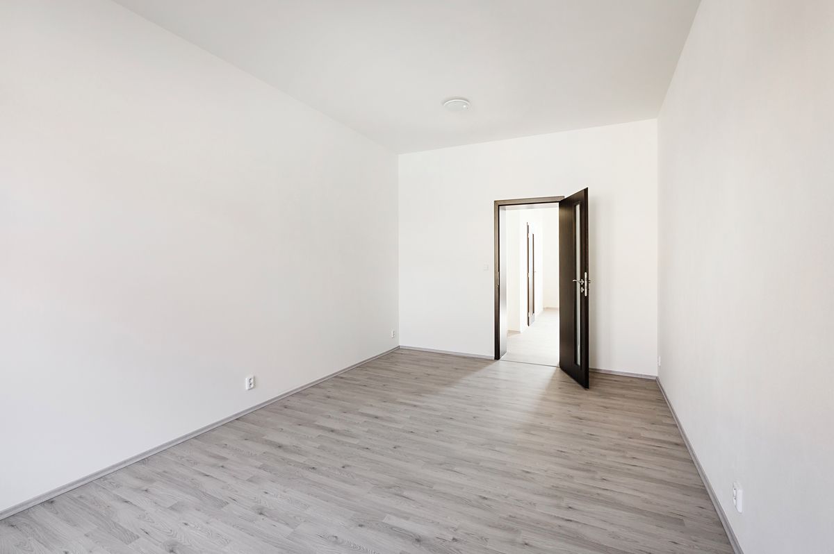 Pronájem bytu 1+1 47 m² – fotografie 4