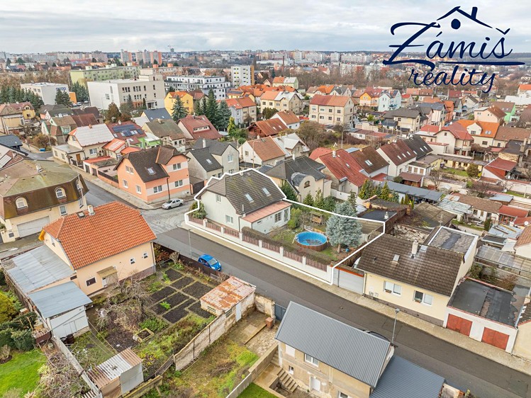 Prodej domu, 154 m² (32 z 52)